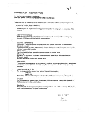 Merger Case Annex (Growmore-Adani Power).pdf