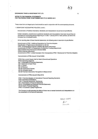 Merger Case Annex (Growmore-Adani Power).pdf