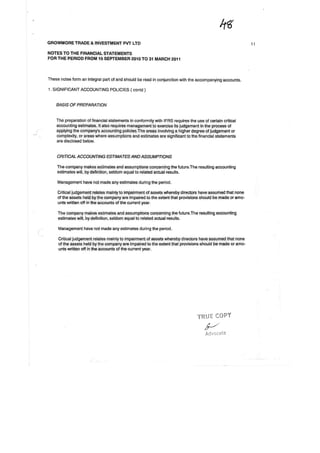 Merger Case Annex (Growmore-Adani Power).pdf