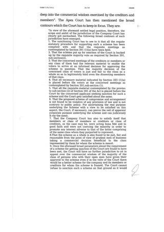 Merger Case Annex (Growmore-Adani Power).pdf