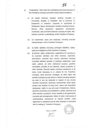 Merger Case Annex (Growmore-Adani Power).pdf