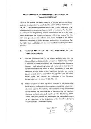 Merger Case Annex (Growmore-Adani Power).pdf