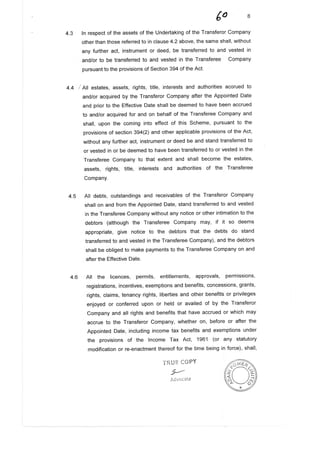 Merger Case Annex (Growmore-Adani Power).pdf