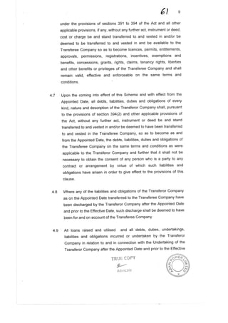 Merger Case Annex (Growmore-Adani Power).pdf