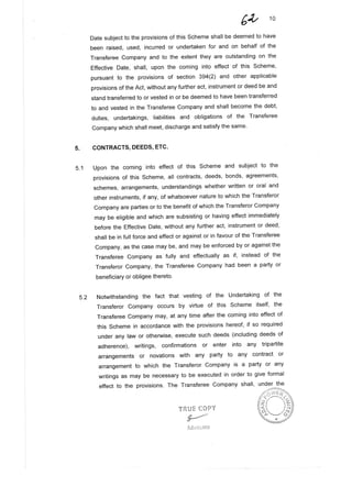Merger Case Annex (Growmore-Adani Power).pdf