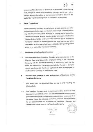 Merger Case Annex (Growmore-Adani Power).pdf