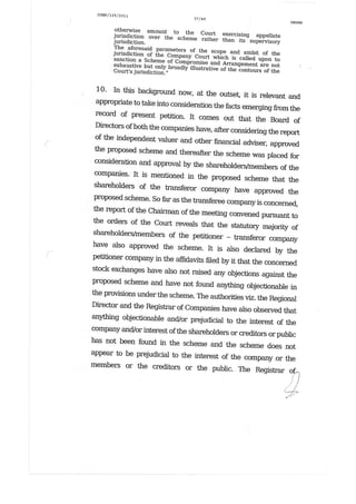 Merger Case Annex (Growmore-Adani Power).pdf