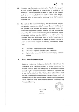 Merger Case Annex (Growmore-Adani Power).pdf