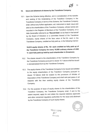 Merger Case Annex (Growmore-Adani Power).pdf