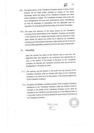 Merger Case Annex (Growmore-Adani Power).pdf