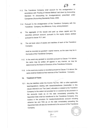 Merger Case Annex (Growmore-Adani Power).pdf