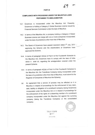 Merger Case Annex (Growmore-Adani Power).pdf