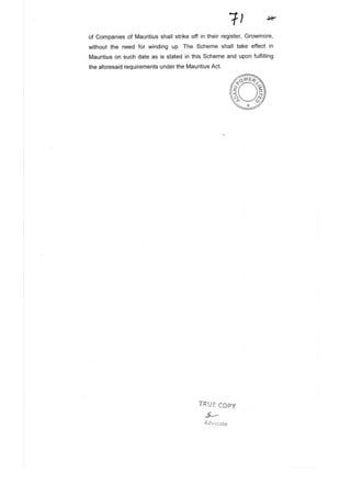 Merger Case Annex (Growmore-Adani Power).pdf