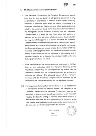 Merger Case Annex (Growmore-Adani Power).pdf