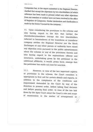 Merger Case Annex (Growmore-Adani Power).pdf