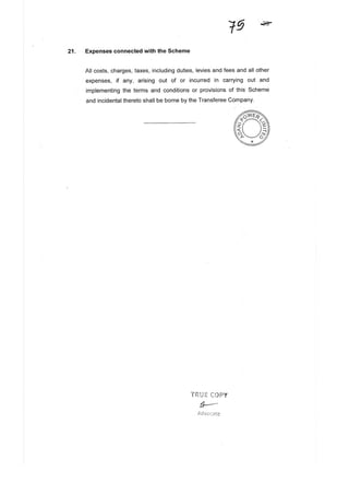 Merger Case Annex (Growmore-Adani Power).pdf