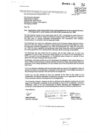 Merger Case Annex (Growmore-Adani Power).pdf