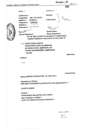 Merger Case Annex (Growmore-Adani Power).pdf