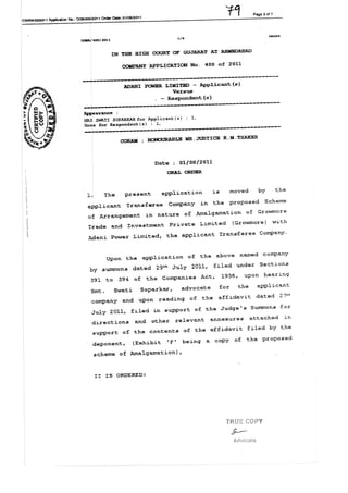 Merger Case Annex (Growmore-Adani Power).pdf