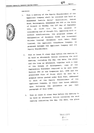 Merger Case Annex (Growmore-Adani Power).pdf