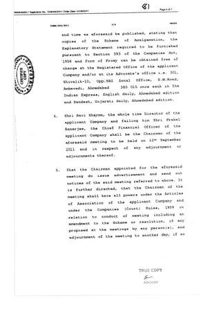 Merger Case Annex (Growmore-Adani Power).pdf