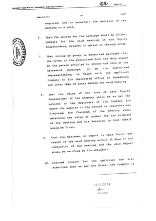 Merger Case Annex (Growmore-Adani Power).pdf