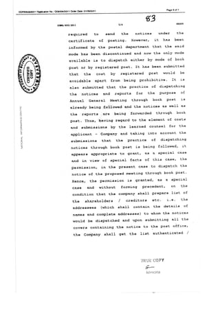 Merger Case Annex (Growmore-Adani Power).pdf