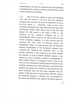 Merger Case Annex (Growmore-Adani Power).pdf