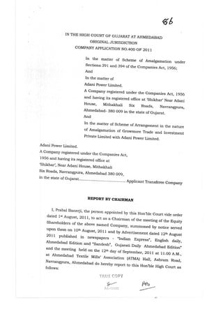 Merger Case Annex (Growmore-Adani Power).pdf