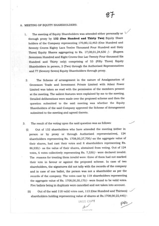 Merger Case Annex (Growmore-Adani Power).pdf