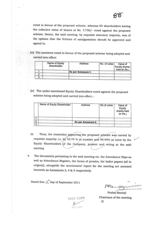 Merger Case Annex (Growmore-Adani Power).pdf