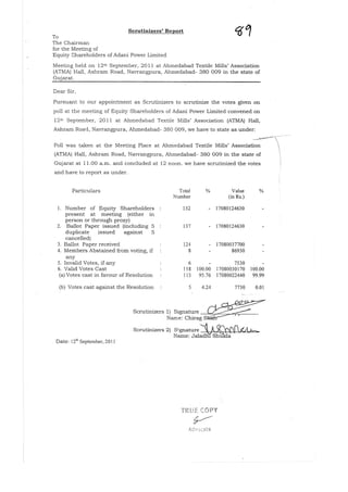 Merger Case Annex (Growmore-Adani Power).pdf