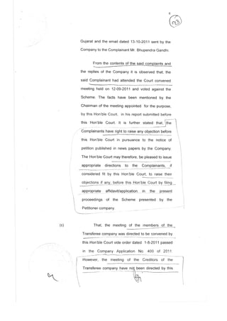Merger Case Annex (Growmore-Adani Power).pdf