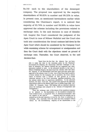 Merger Case Annex (Growmore-Adani Power).pdf