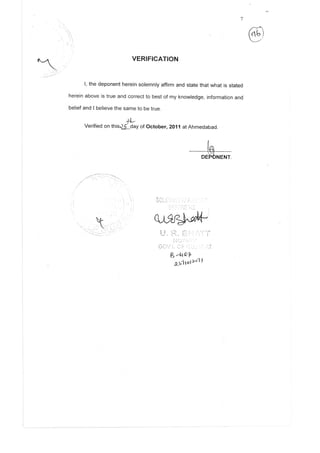 Merger Case Annex (Growmore-Adani Power).pdf