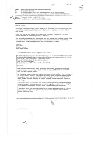 Merger Case Annex (Growmore-Adani Power).pdf