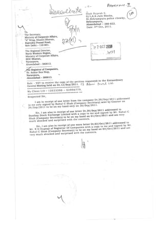 Merger Case Annex (Growmore-Adani Power).pdf