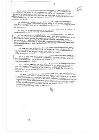 Merger Case Annex (Growmore-Adani Power).pdf