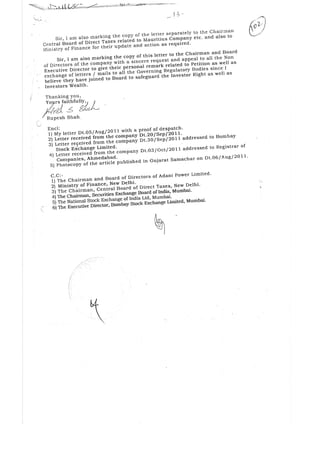 Merger Case Annex (Growmore-Adani Power).pdf