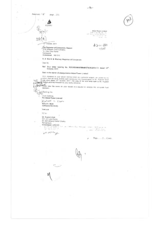 Merger Case Annex (Growmore-Adani Power).pdf