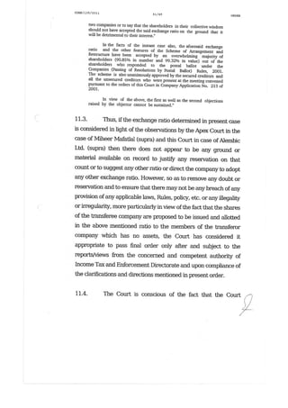 Merger Case Annex (Growmore-Adani Power).pdf