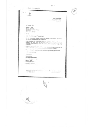 Merger Case Annex (Growmore-Adani Power).pdf