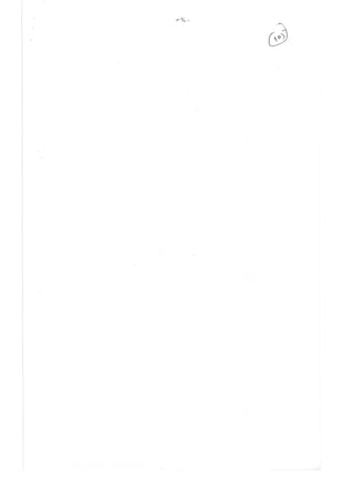 Merger Case Annex (Growmore-Adani Power).pdf