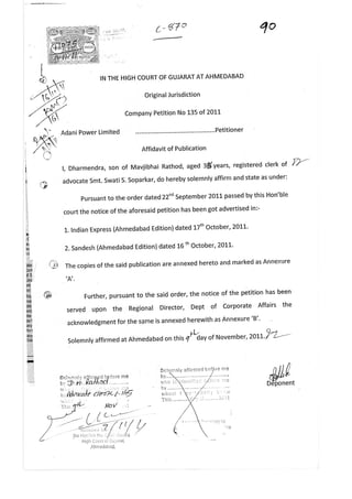 Merger Case Annex (Growmore-Adani Power).pdf