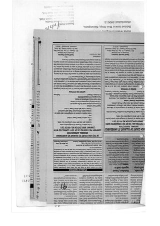 Merger Case Annex (Growmore-Adani Power).pdf