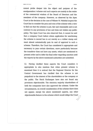 Merger Case Annex (Growmore-Adani Power).pdf