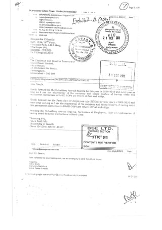 Merger Case Annex (Growmore-Adani Power).pdf