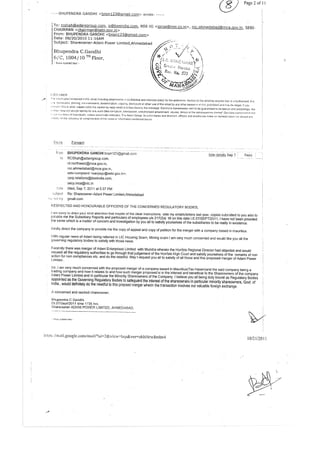 Merger Case Annex (Growmore-Adani Power).pdf