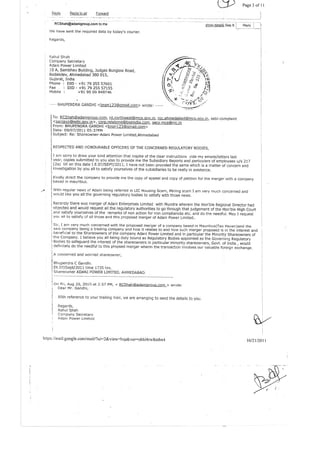 Merger Case Annex (Growmore-Adani Power).pdf