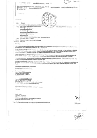 Merger Case Annex (Growmore-Adani Power).pdf